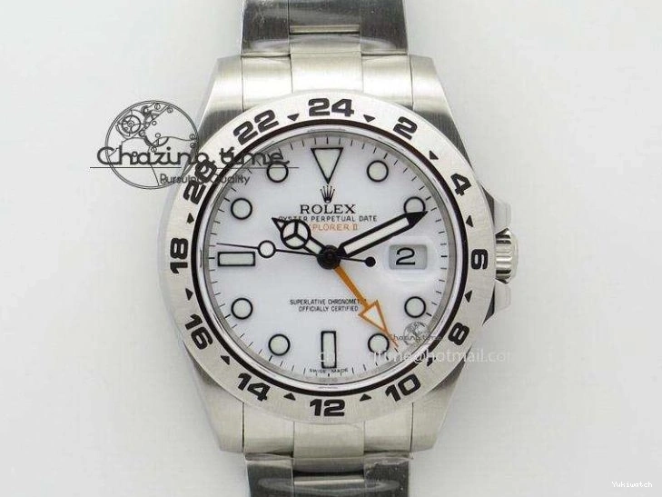 Date Case Black SA3130 Submariner 904L Noob 1:1 V10 Ceramic SS Best Edition No Bracelet and 114060 0509